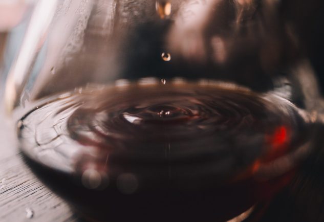 blake-cheek-x6frcUJoiXo-unsplash blake-cheek-x6frcUJoiXo-unsplash